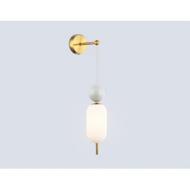 Бра Ambrella Light LH53108