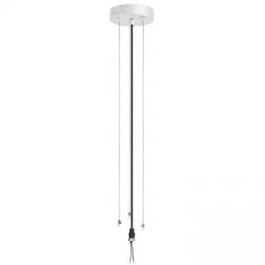 Подвес Sonex 7704/L