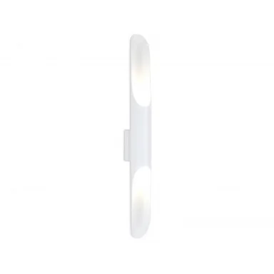Бра Ambrella Light FW236