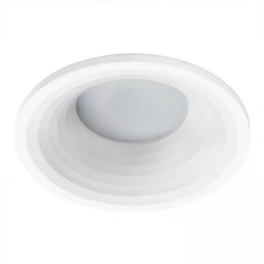 Встраиваемый светильник ARTE Lamp A2160PL-1WH