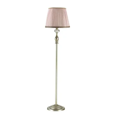 Торшер Odeon Light Aurelia 3390/1F
