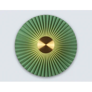 Бра Ambrella Light LH72649