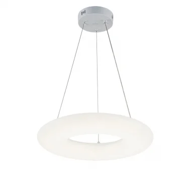 Подвесной светильник Escada 10258/1LED
