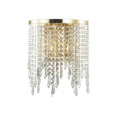 Бра Odeon Light 5028/2W