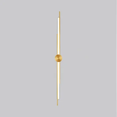 Бра ImperiumLoft 230907-23