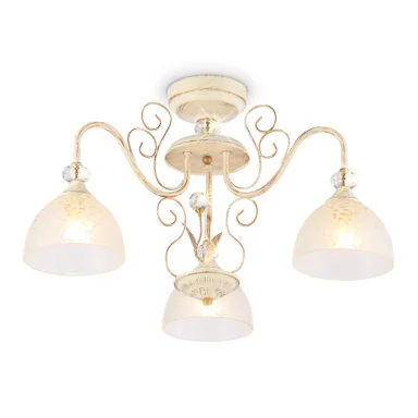 Накладной светильник Ambrella Light TR3055