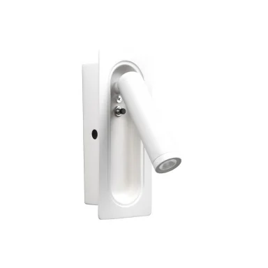 Спот Kink Light 08071M,01