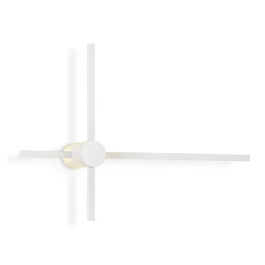 Бра Ambrella Light FL75866