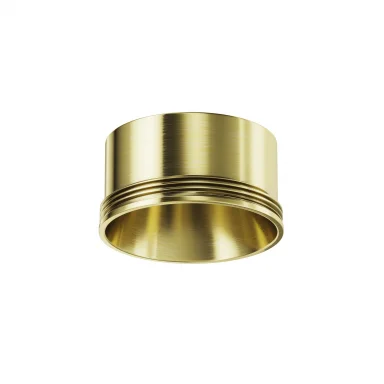  RingS-5-BS