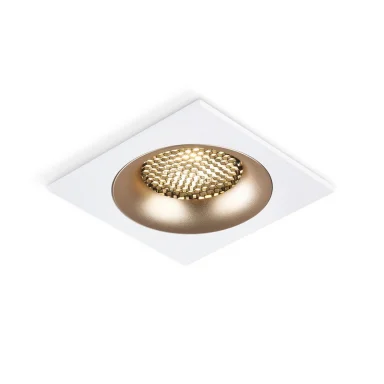 Встраиваемый светильник Ambrella Light TN102728