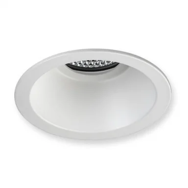 Встраиваемый светильник M04-5002 WHITE
