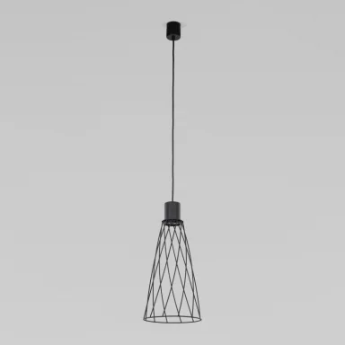 Подвесной светильник TK Lighting 10161