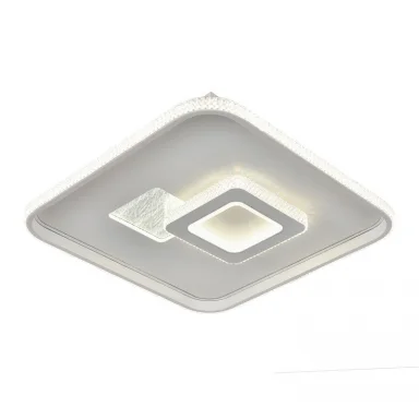 Накладной светильник Escada 601/S LED