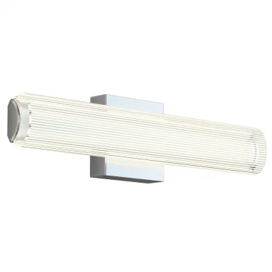 Maytoni MIR073WL-L14CH4K
