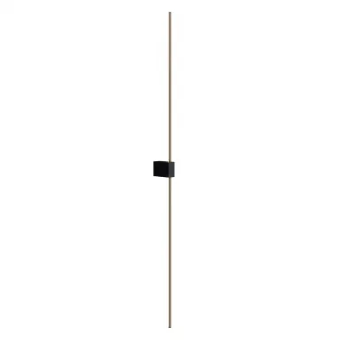 Бра C071WL-L12GB3K