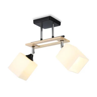 Накладной светильник Ambrella Light TR9503