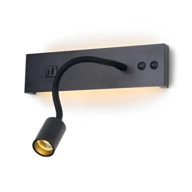 Спот Citilux CL704471