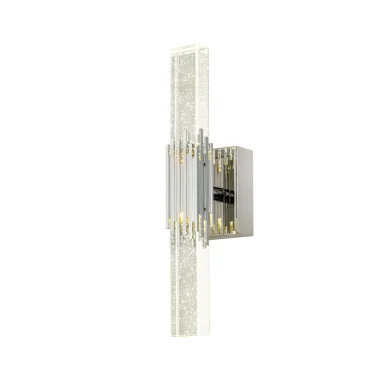 Бра MODELUX ML.88987.01 CR