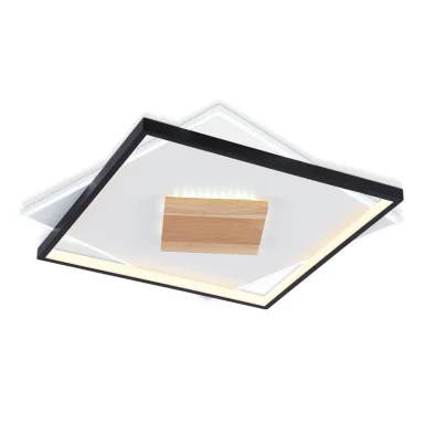 Накладной светильник Ambrella Light FL4791