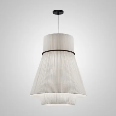Подвесной светильник ImperiumLoft 232565-23