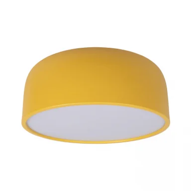 Детский светильник LOFT IT 10201/350 Yellow