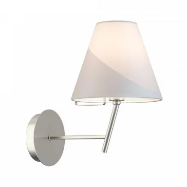 Бра FR5084WL-01G
