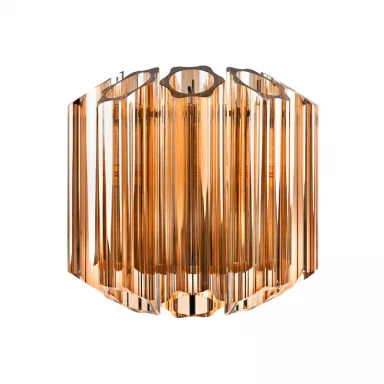 Бра LOFT IT 10579W Amber
