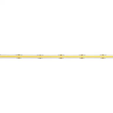 ST018.312.20 Светодиодная лента COB  - -60W 3000K 2 400Lm Ra>90 IP20 L1 000xW10xH- 24V