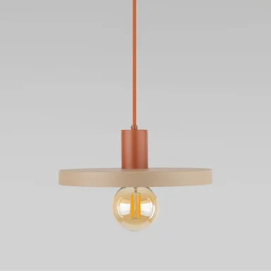 Подвесной светильник TK Lighting 10954
