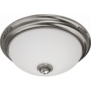 Накладной светильник Kutek BEL-PL-3(N)470-SW