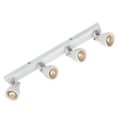 Спот Lussole Loft Ban LSP-9823