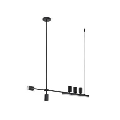 Подвесной светильник Kink Light 07618-150,19