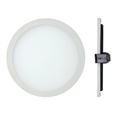 SPOT LIGHT 4000K