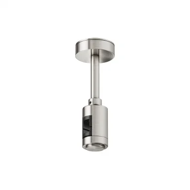 Комплектующие для трековой системы Technical TRA156C-B1-PT