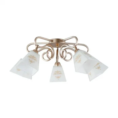 FR2062-PL-05-G