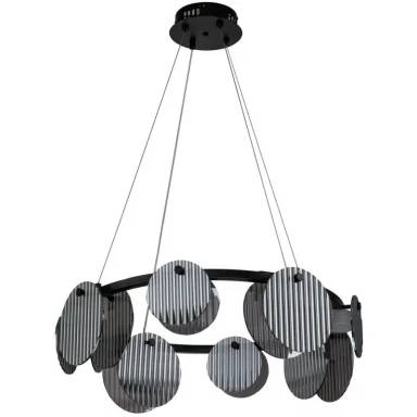 Подвесная люстра Stilfort 4008/02/08P