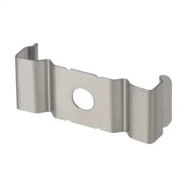 Комплект креплений (для профиля ALM003S-2M)