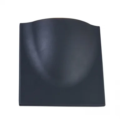 Бра ARTE Lamp A8512AL-1GY
