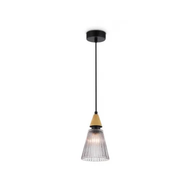 Подвесной светильник Ambrella Light LH58111