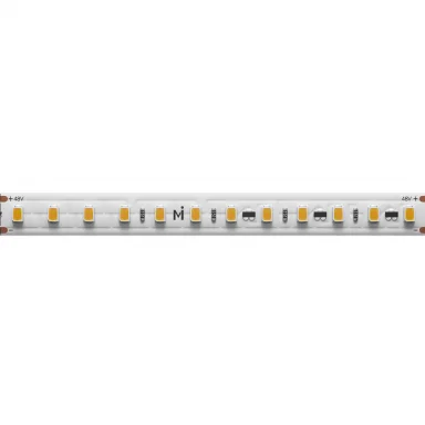 Светодиодная лента Led Strip 201210