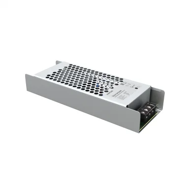 Комплектующие к светодиодной ленте Led Strip 821003