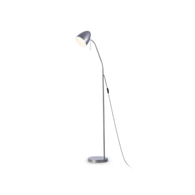 Торшер Ambrella Light TR97685