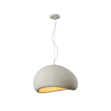 Подвесной светильник Kink Light 07869-60,01