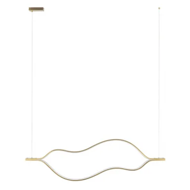 Подвесной светильник LOFT IT 10403/1400 AB