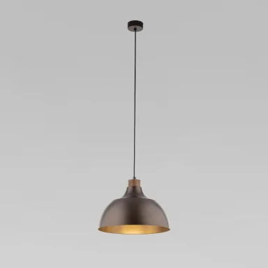 Подвесной светильник TK Lighting 6926