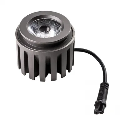 Светодиодный модуль Lightstar 075074