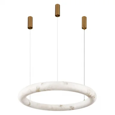 Подвесной светильник LOFT IT 10547/1000