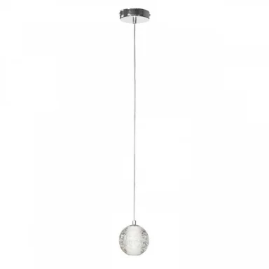 Подвесной светильник LOFT IT 10112/1