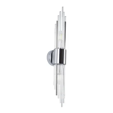 Бра MODELUX ML.516.02 CR