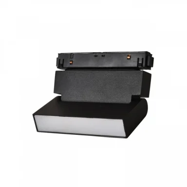 Светильник на шине LOFT IT T107-06